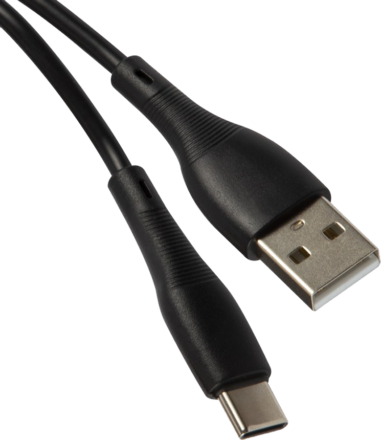 Дата-кабель UNBROKE кабель для компьютера hyperline pc lpm utp rj45 rj45 c6 3m lszh wh