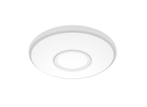Лампа Yeelight smart home dc12 54v gledopto zigbee 3 0 warm cold white rgb led controller pro for indoor lighting kitchen cabinet light ceiling