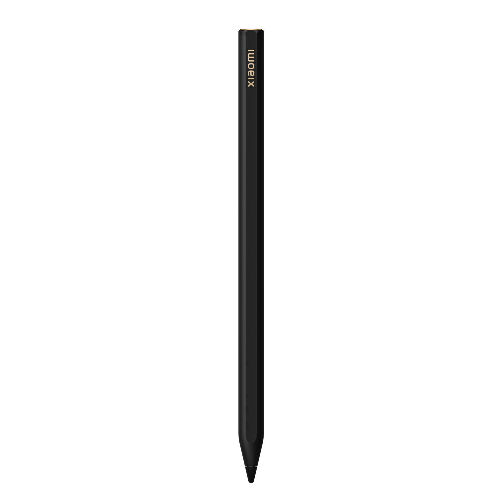 Xiaomi Focus Pen Чёрный