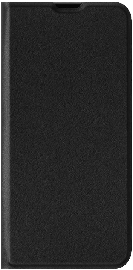 Чехол-книжка Deppa чехол силиконовый для samsung galaxy a50 2019 sm a505f с магнитной подставкой бирюзовый