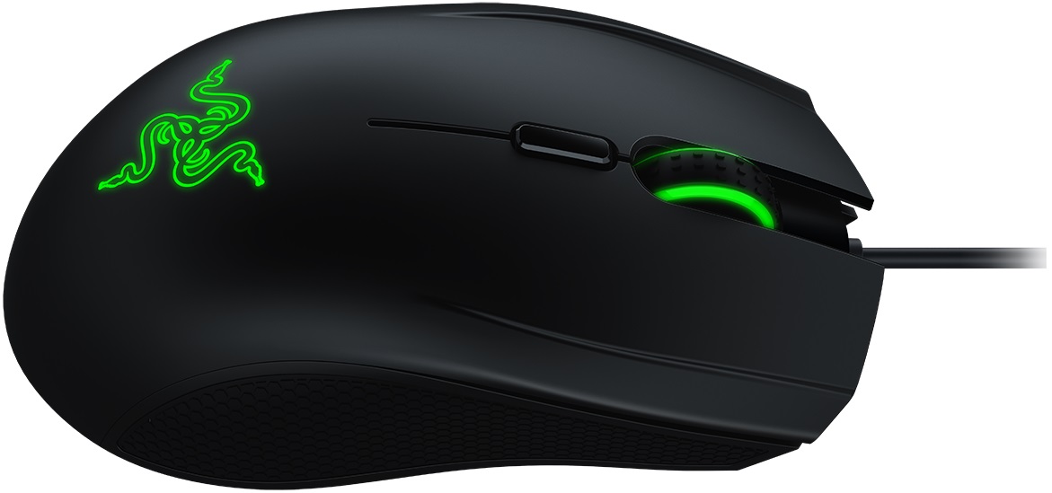 Ardor gaming мышка. Мышь Razer Abyssus v2 Black USB. Razer Naga hex v2. Razer 9. Микрики на мышь Razer Abyssus Essential.