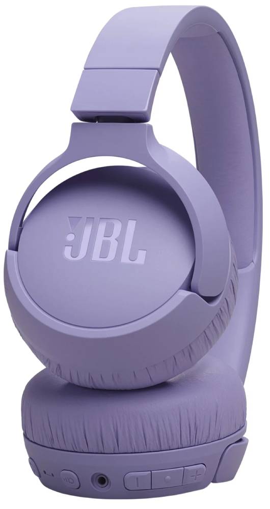 Беспроводные наушники JBL Вид№7