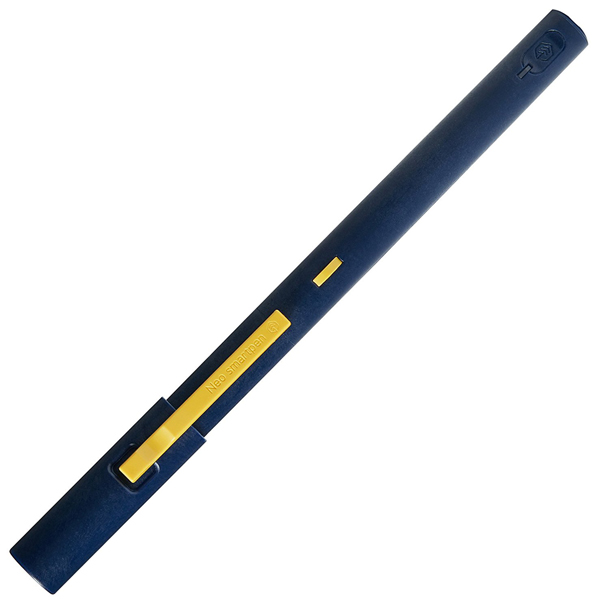 Умная ручка Neolab Neo SmartPen M1 Blue 0200-2467 - фото 1