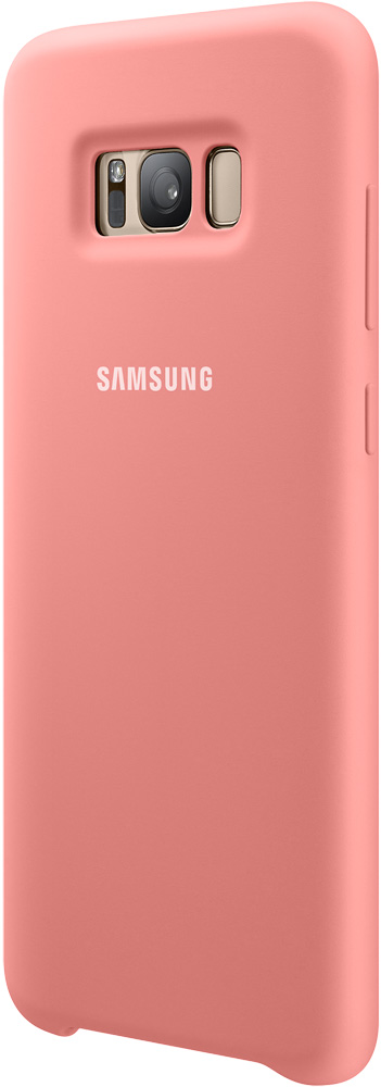 

Клип-кейс Samsung