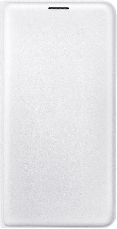 

Чехол-книжка Samsung