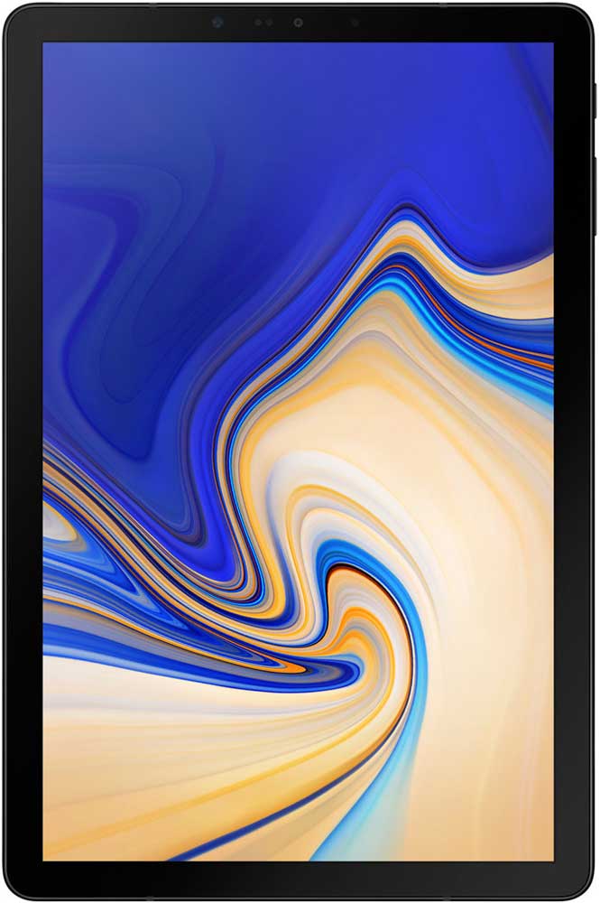 Планшет Samsung Galaxy Tab S4 10.5 10.5