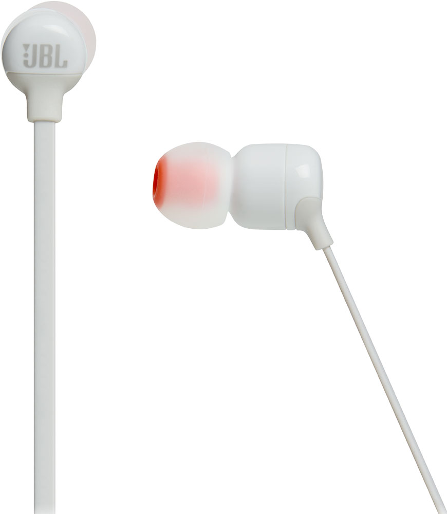 Jbl t110bt не подключается к ноутбуку