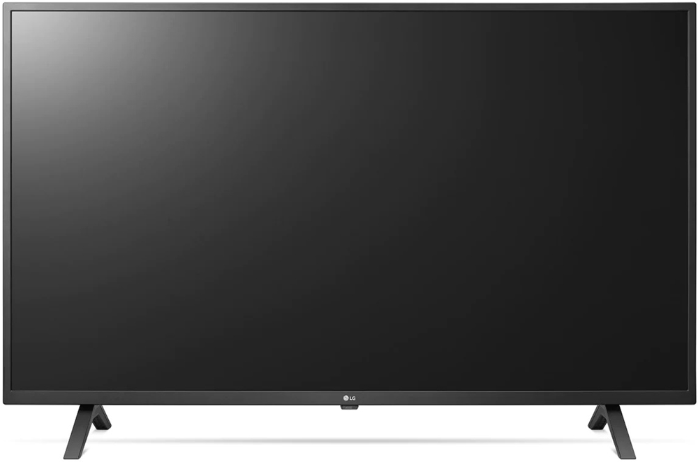 Телевизор LG 55