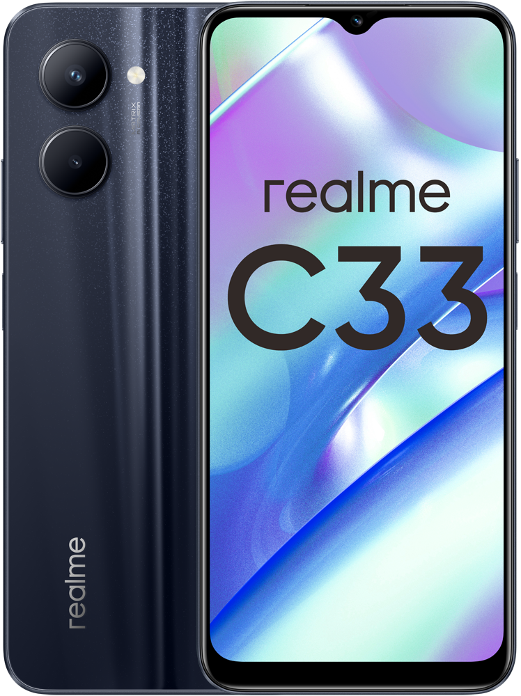 Смартфон realme дисплей для realme 9 rmx3521 10 rmx3630 в сборе с тачскрином