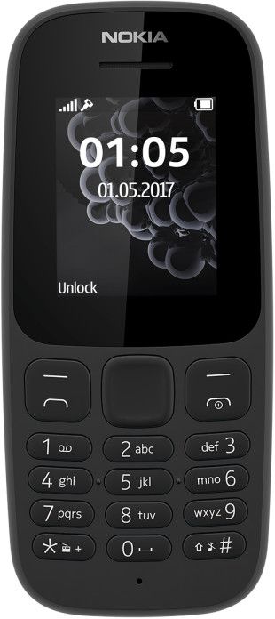 Мобильный телефон Nokia