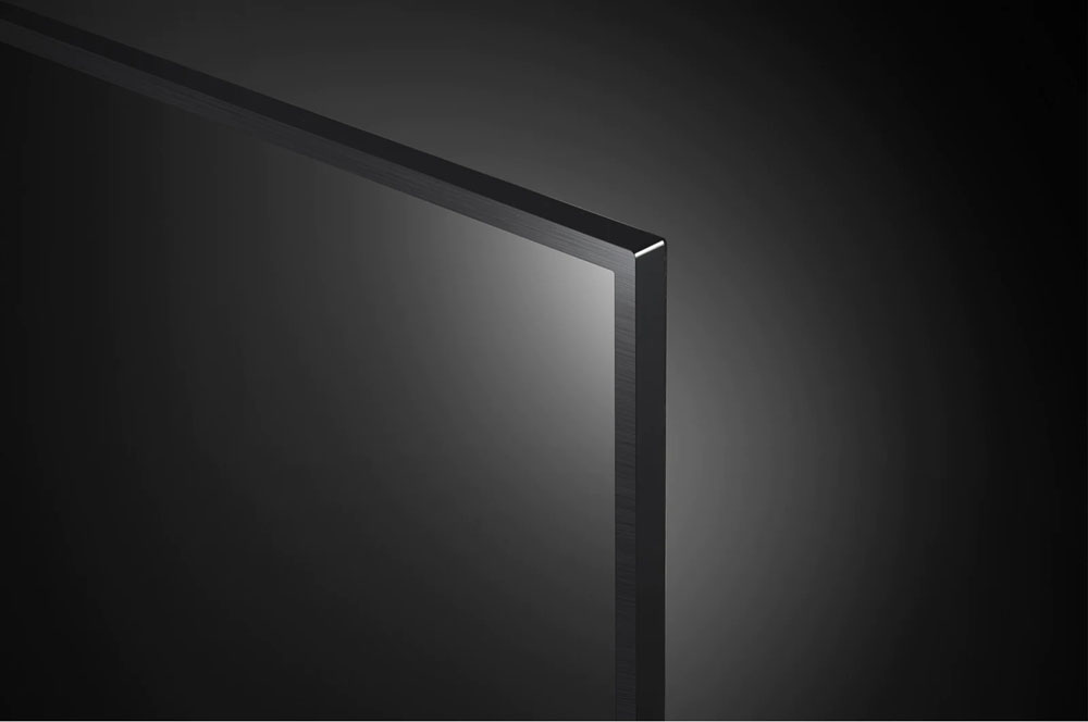 Телевизор  LG фото