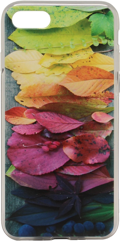 

Клип-кейс Code