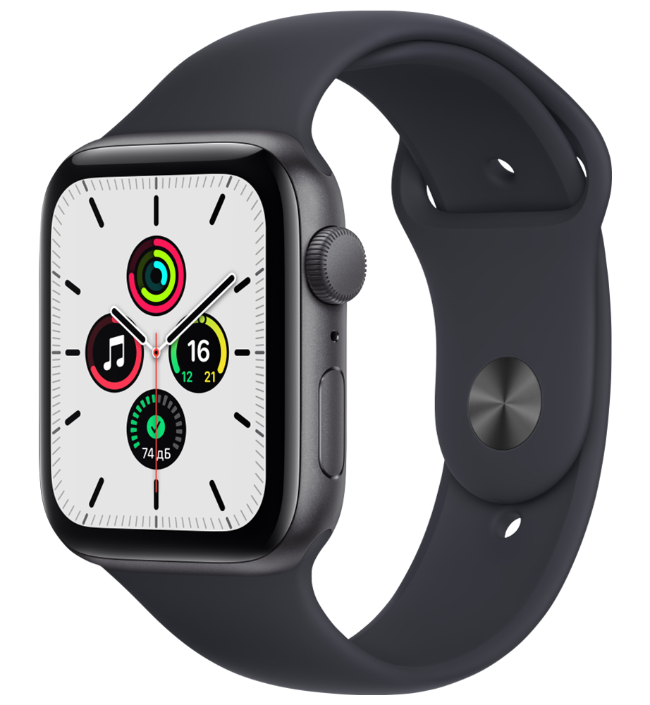 Часы Apple смарт часы smart watch mw17 plus gray