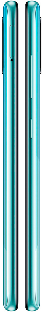 Смартфон Samsung A515 Galaxy A51 6/128Gb Blue 0101-7437 SM-A515FZBMSER A515 Galaxy A51 6/128Gb Blue - фото 6