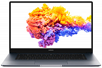 

Ноутбук Honor, MagicBook 15" 8/512Gb Space Gray