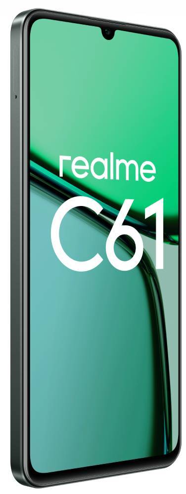 Смартфон realme Вид№4