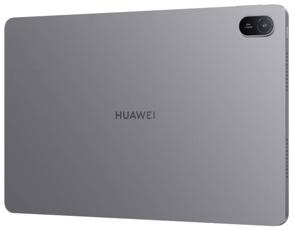 Планшет HUAWEI Вид№8