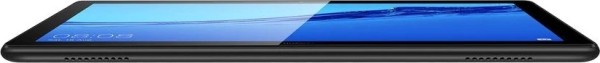 Планшет Huawei MediaPad T5 10 10.1