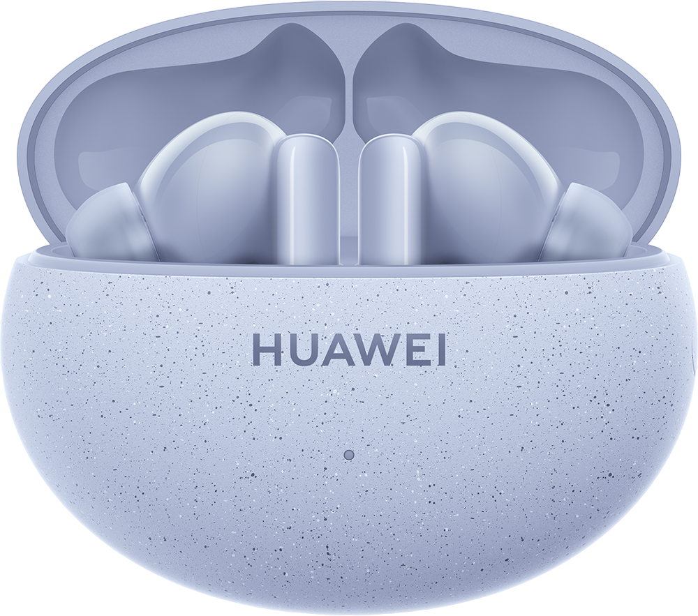 Беспроводные наушники HUAWEI беспроводные наушники huawei freebuds 5 t0013 55036456 ceramic white