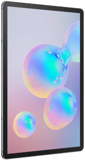 Планшет Samsung Galaxy Tab S6 10.5
