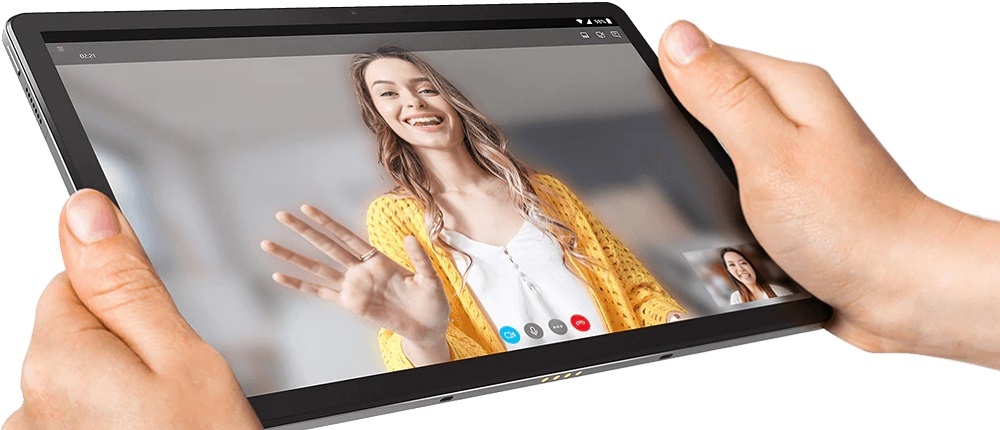 Lenovo tab p11 pro. Планшет lenovo tab p11 tb-j606l. Lenovo tab p11 tb j606l za7s0090ru. Планшет lenovo tab p11 tb-j706l 128gb. Lenovo tab p11 tb j606l za7s0090ru.