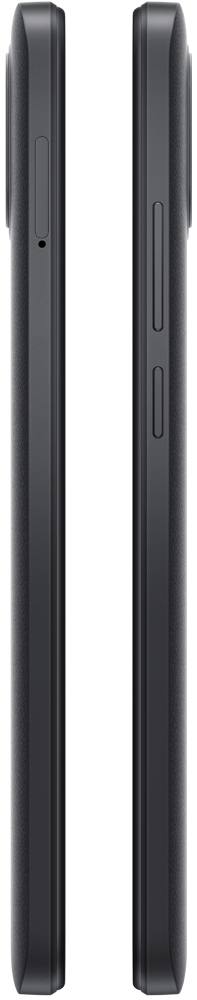 Смартфон Xiaomi Redmi A1+ 2/32Gb Черный 0101-8422 C3SF Redmi A1+ 2/32Gb Черный - фото 9