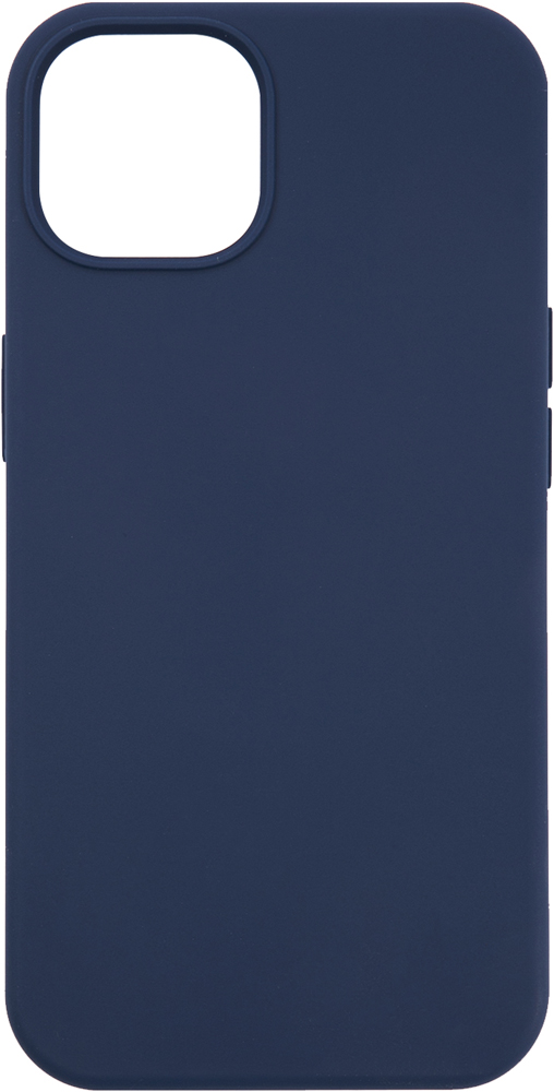Клип-кейс UNBROKE чеxол клип кейс gravastar для iphone 13 ferra navy blue