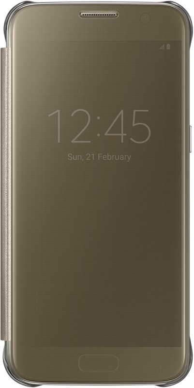 

Чехол-книжка Samsung