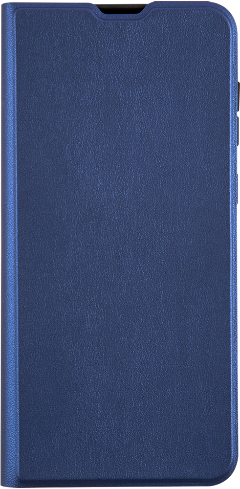 Чехол-книжка RedLine чехол redline для huawei honor 20 ultimate blue ут000018246