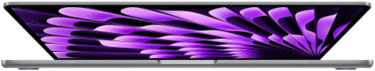 Ноутбук  Apple фото