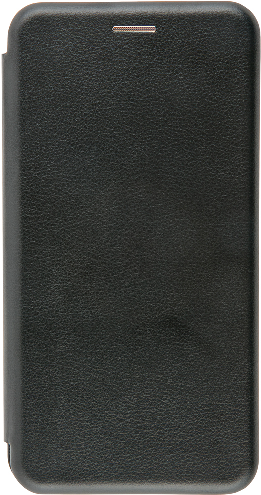 

Чехол-книжка RedLine ShellCase для Nokia 6.1 black, ShellCase для Nokia 6.1 black