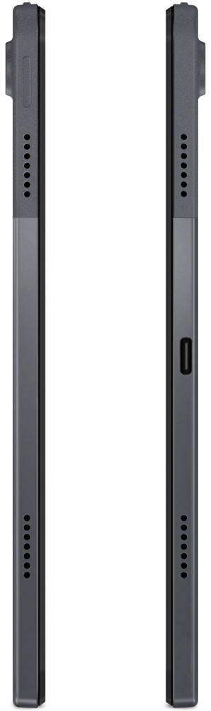 Планшет Lenovo Tab P11 Plus TB-J616X 4/128Гб LTE Грифельный серый (ZA9L0266RU) 0200-3662 TB-J616X, 4G+128GSG-RU, ZA9L0266RU Tab P11 Plus TB-J616X 4/128Гб LTE Грифельный серый (ZA9L0266RU) - фото 3