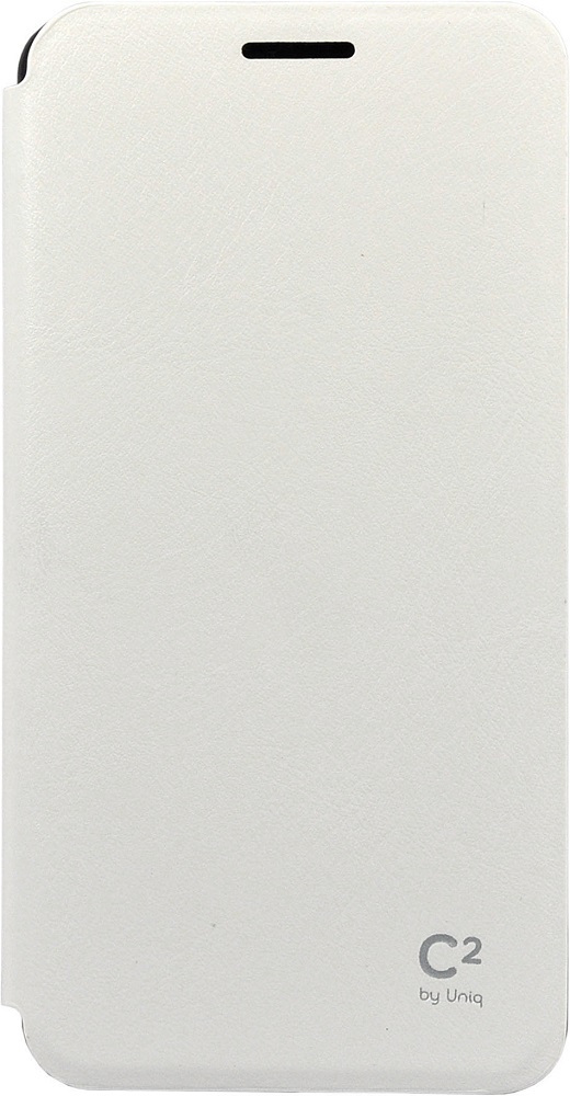 

Чехол-книжка Uniq