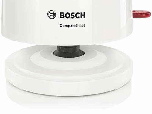 Электрочайник  Bosch фото