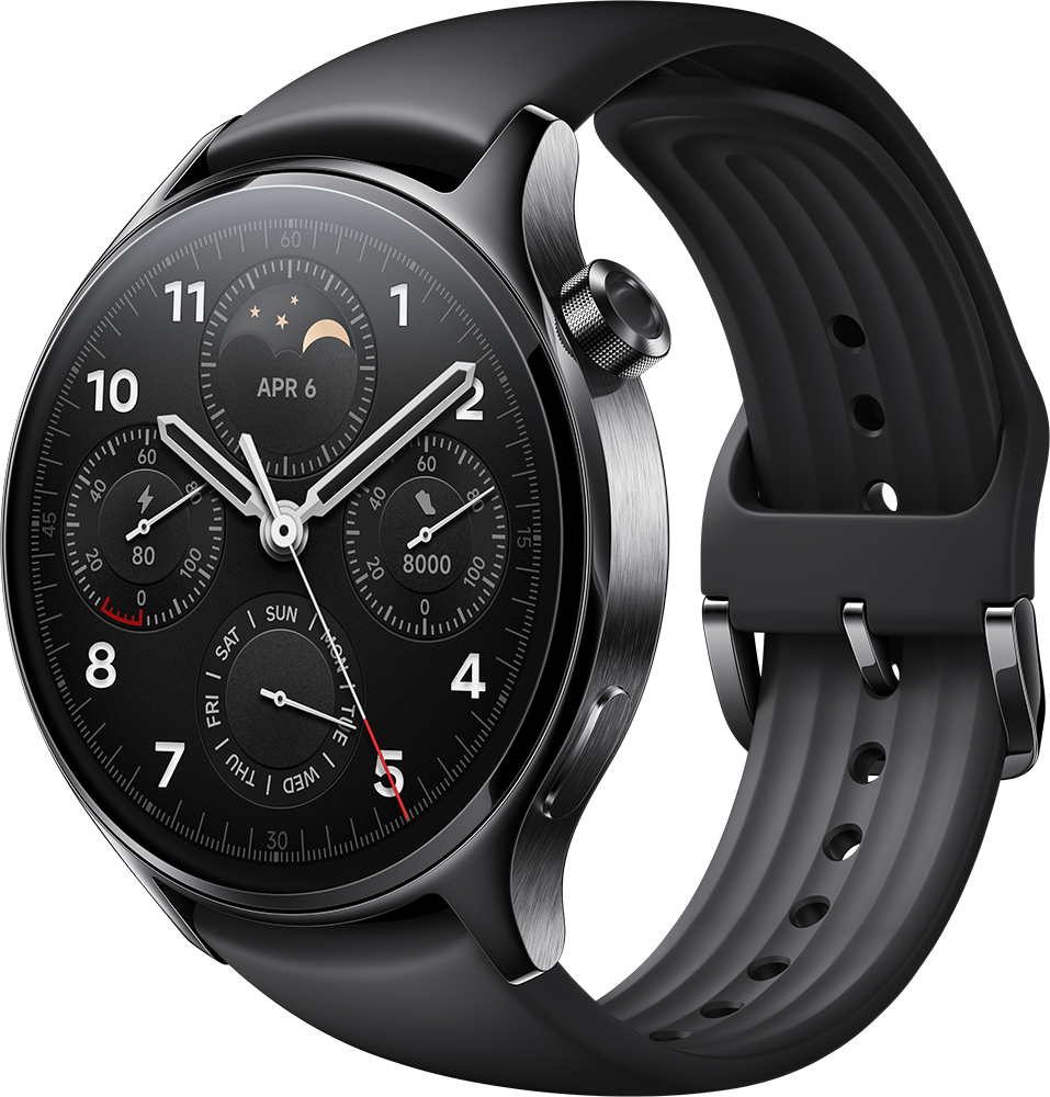 Часы Xiaomi умные часы hoco y19 amoled smart watch grey 6942007610872