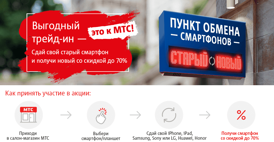 Мтс Шоп Интернет Магазин Краснодар