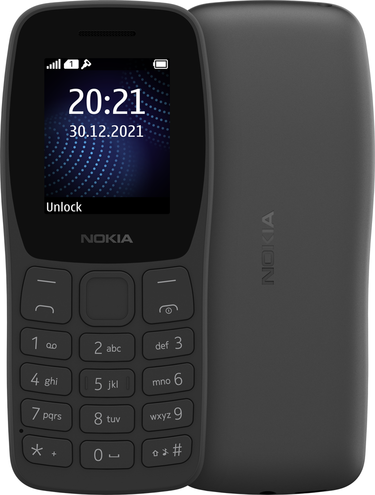Мобильный телефон Nokia bl 5c replacement 3 7v 1020mah li ion battery original bl5c rechargeable batteries usb ac wall charger for nokia mobile phone