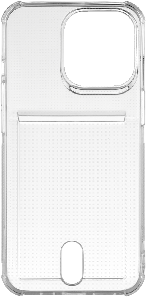 Чехол-накладка Rocket накладка devia defender 2 series case для iphone 11 pro max clear