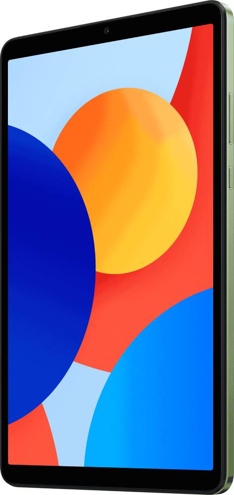 Планшет Xiaomi Вид№5