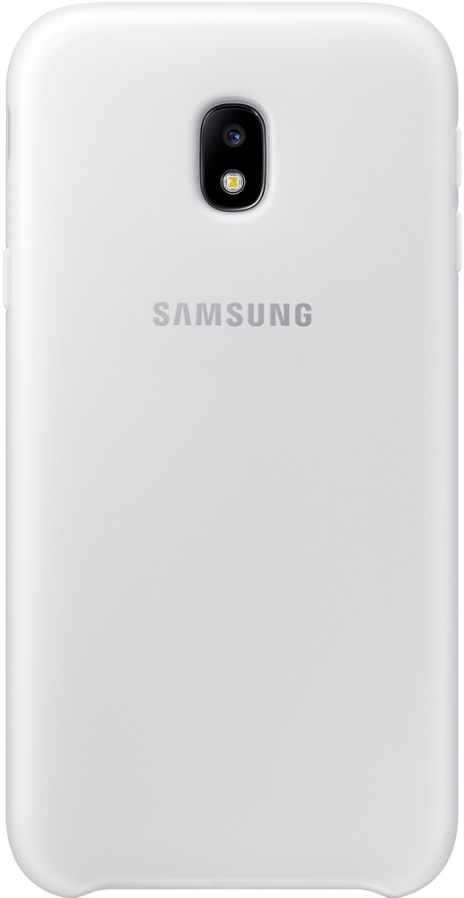 

Клип-кейс Samsung