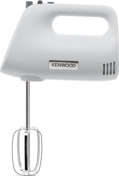 Миксер Kenwood HMP30.A0 Белый 7000-3583 - фото 1
