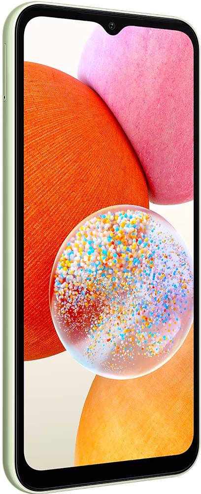 Смартфон  Samsung фото