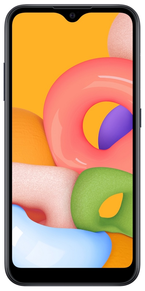 Цены В Магазине Samsung Цены В Магазине Samsung