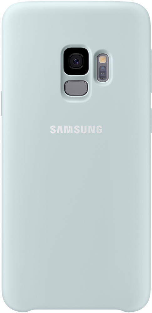 Клип-кейс Samsung