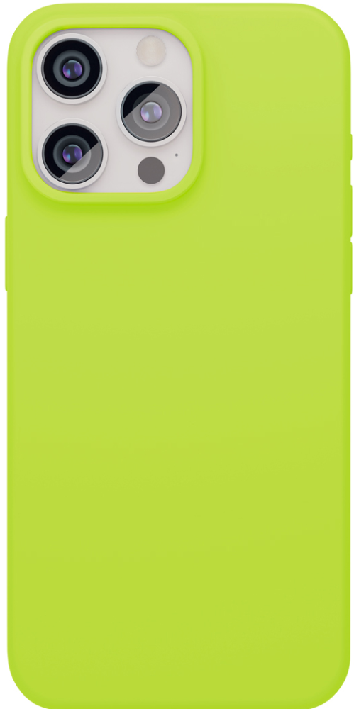 Чехол-накладка VLP чехол karl lagerfeld для iphone 15 pro max с ремешком и функцией подставки
