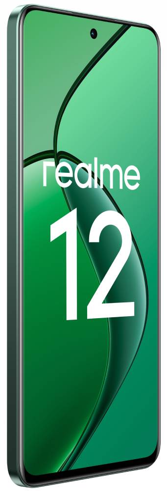 Смартфон realme Вид№4