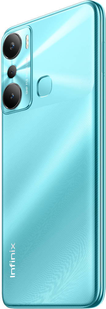 Смартфон  INFINIX фото