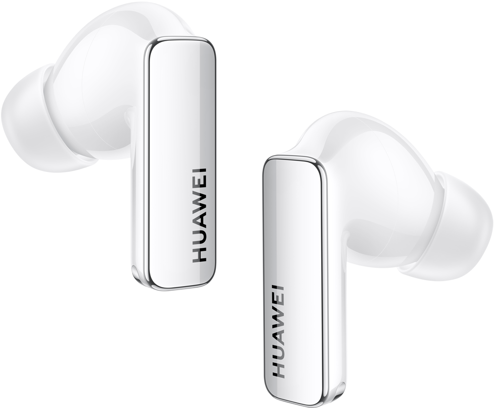 Наушники Huawei Freebuds 2 Купить