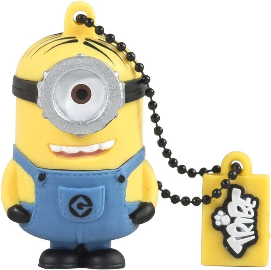

USB Flash Maikii