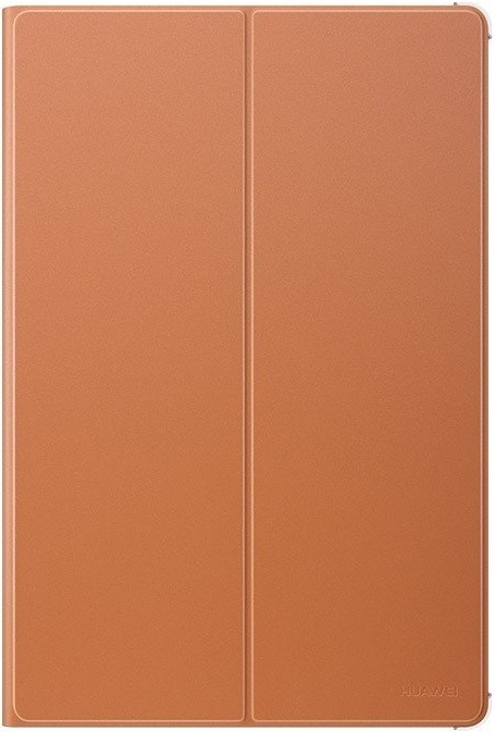 Чехол-книжка Huawei